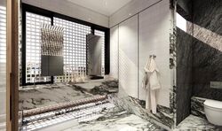 Mount Sinai (D10), Detached #473760501